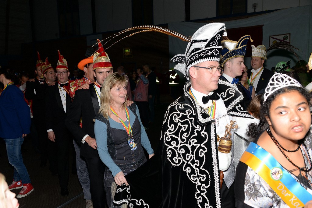 ../Images/Winterfeest 2016 098.jpg